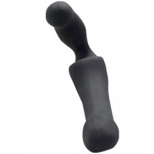 Fun Factory Share, черный