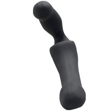 Fun Factory Share, черный