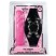 Toy Joy Brutal Pink Lapdancer