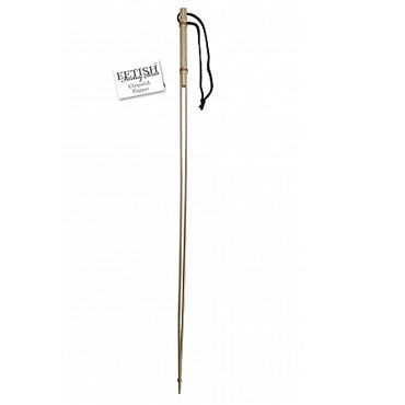 Pipedream Chopstick Slapper