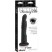 Pipedream Fetish Dildo 20,3 см