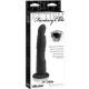 Pipedream Fetish Dildo 20,3 см