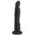 Pipedream Fetish Dildo 20,3 см