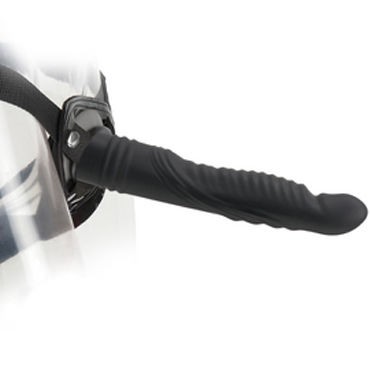 Pipedream Fetish Dildo 20,3 см