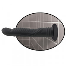 Pipedream Fetish Dildo 20,3 см