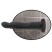 Pipedream Fetish Dildo 20,3 см