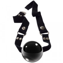 Pipedream Icicles № 65