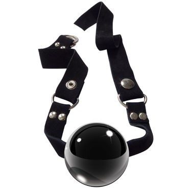 Pipedream Icicles № 65