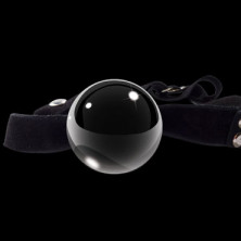 Pipedream Icicles № 65