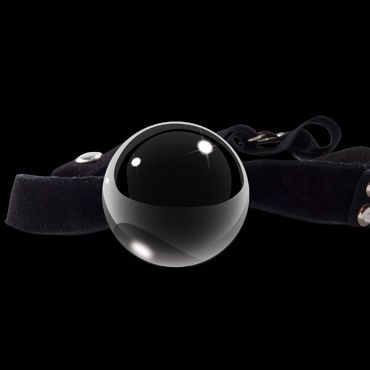 Pipedream Icicles № 65