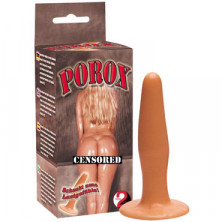 You2Toys Porox, телесная