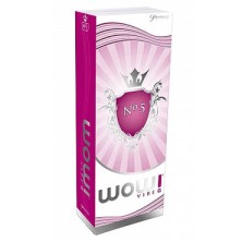 Pipedream Wow Vibe № 5