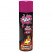 Wet Fun Flavors Tropical Fruit Explosion, 302 мл