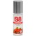 Stimul8 Flavored Lubricant Strawberry, 125 мл