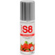 Stimul8 Flavored Lubricant Strawberry, 125 мл