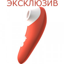 ROMP Switch, оранжевый