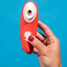 ROMP Switch, оранжевый