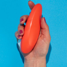 ROMP Switch, оранжевый