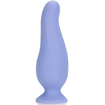 California Exotic LAmour Beginner, голубая