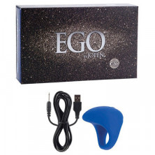 Jopen Ego E3.5