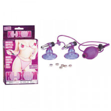 Seven Creations Hi-Beam