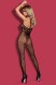 Obsessive G308 Bodystocking