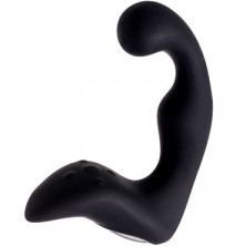 Erotist Fifth, чёрный