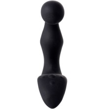 Erotist Fifth, чёрный