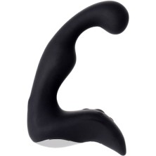 Erotist Fifth, чёрный