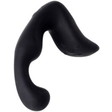 Erotist Fifth, чёрный