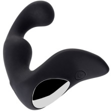 Erotist Fifth, чёрный