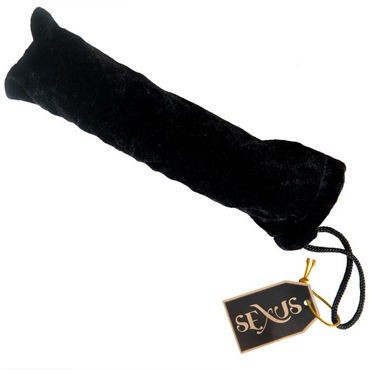 Sexus Glass фаллоимитатор