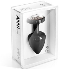 Diogol Anni Round T2, черная