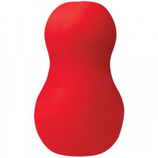 Doc Johnson Mood Exciter, оранжевый