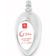 Gvibe Gjuice Silicon Lubricant, 100 мл
