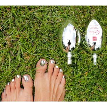 Gvibe Gjuice Silicon Lubricant, 100 мл