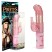 Digital Playground Jesse Janes Smoking Pistol Rabbit вибратор