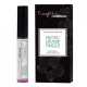 Crazy Girl After Dark Erotic Lip/Nip Tingle, 8г