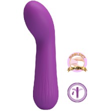 Baile Pretty Love Faun, фиолетовый