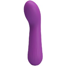 Baile Pretty Love Faun, фиолетовый