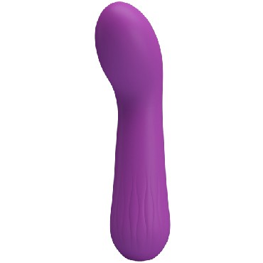 Baile Pretty Love Faun, фиолетовый