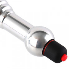 Diogol Jaz Mh! T2, серебристая