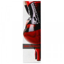 Diogol Jaz Mh! T2, серебристая