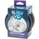 BlowYo Sensation Swirl, белый