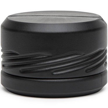 BlowYo Sensation Swirl, белый