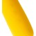 Satisfyer Dual Love, желтый