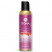 Dona Scented Massage Oil Sassy Aroma Tropical Tease, 110 мл
