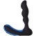 Erotist Adult Toys Second, черный