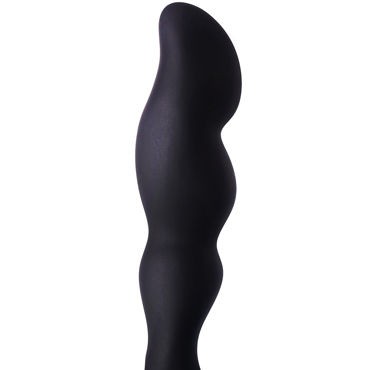 Erotist Adult Toys Second, черный