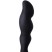Erotist Adult Toys Second, черный